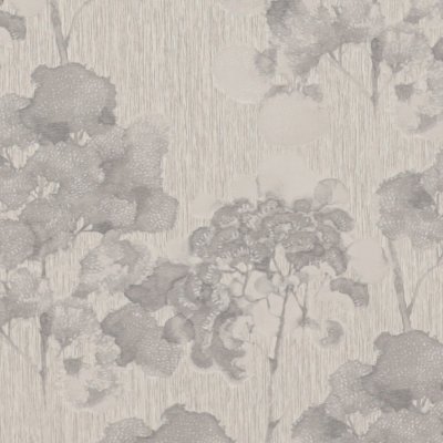 Обои Fipar Italian Comfort R24204