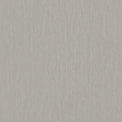Обои Fipar Italian Comfort R24210
