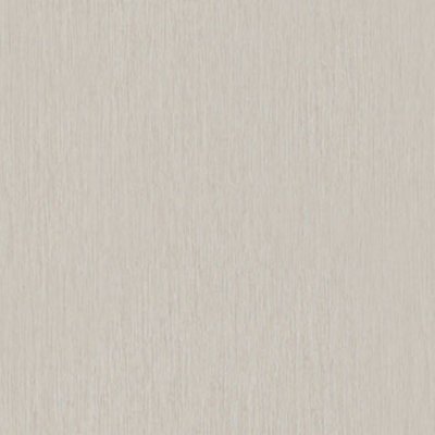 Обои Fipar Italian Comfort R24211