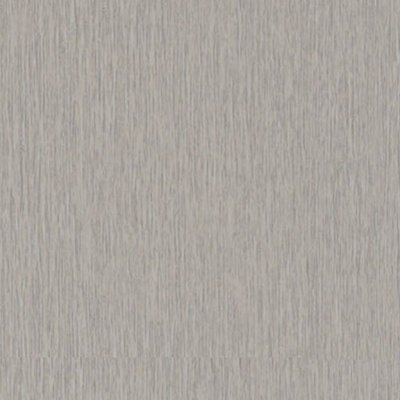 Обои Fipar Italian Comfort R24212