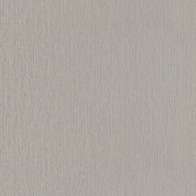 Обои Fipar Italian Comfort R24213