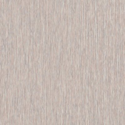 Обои Fipar Italian Comfort R24214
