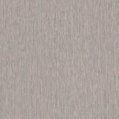 Обои Fipar Italian Comfort R24215