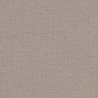 Обои Fipar Italian Comfort R24224