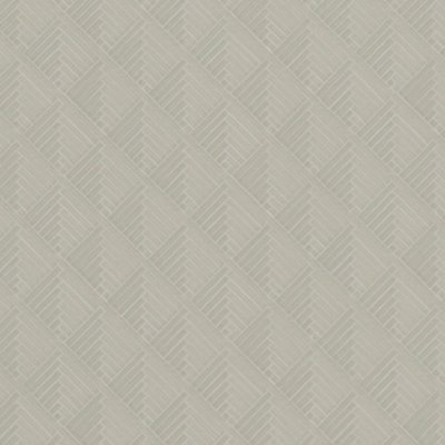 Обои Fipar Italian Comfort R24230