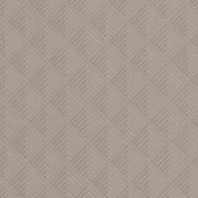 Обои Fipar Italian Comfort R24231
