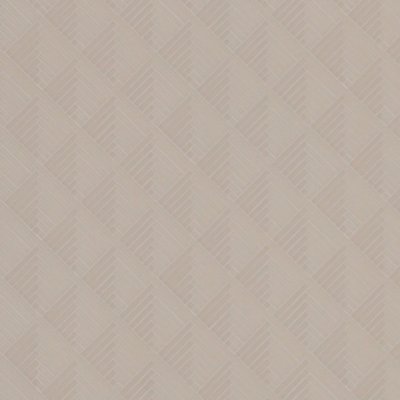 Обои Fipar Italian Comfort R24232