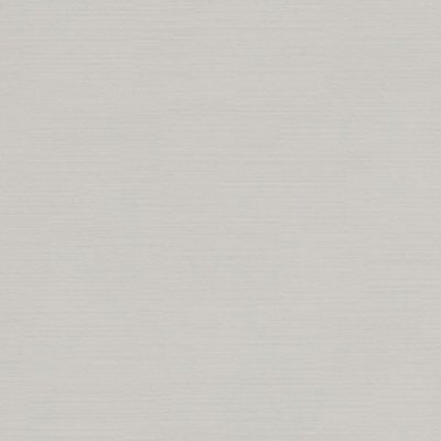 Обои Fipar Italian Comfort R24240