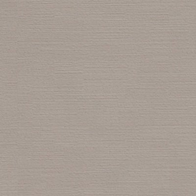 Обои Fipar Italian Comfort R24241
