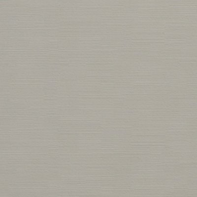 Обои Fipar Italian Comfort R24242