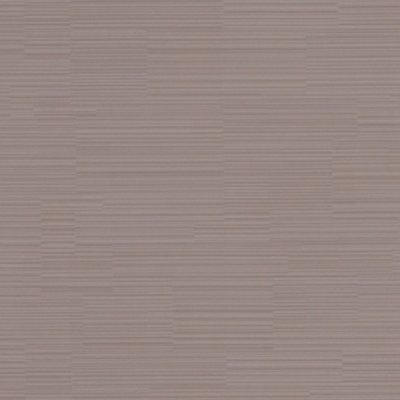 Обои Fipar Italian Comfort R24244