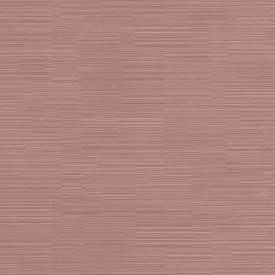 Обои Fipar Italian Comfort R24245