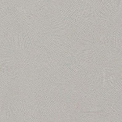 Обои Fipar Italian Comfort R24250