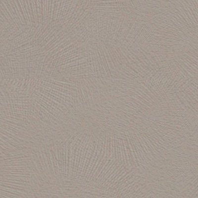 Обои Fipar Italian Comfort R24251