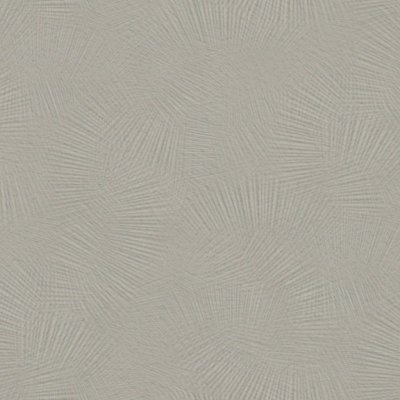 Обои Fipar Italian Comfort R24252
