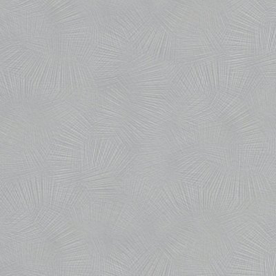 Обои Fipar Italian Comfort R24253