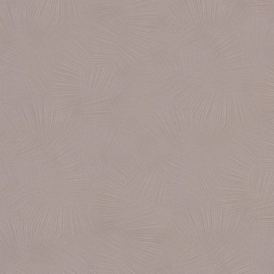 Обои Fipar Italian Comfort R24254