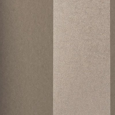 Обои Loymina R4 010