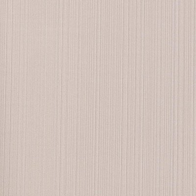 Обои Alessandro Allori Bodega R95002-18