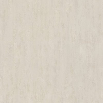 Обои Fipar Modelli di Vita R 22351