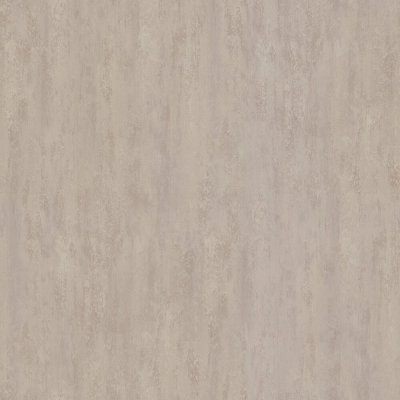 Обои Fipar Modelli di Vita R 22352