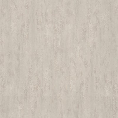 Обои Fipar Modelli di Vita R 22353