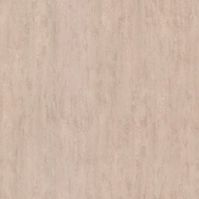 Обои Fipar Modelli di Vita R 22354