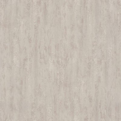 Обои Fipar Modelli di Vita R 22355