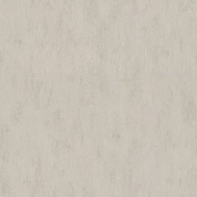 Обои Fipar Modelli di Vita R 22661