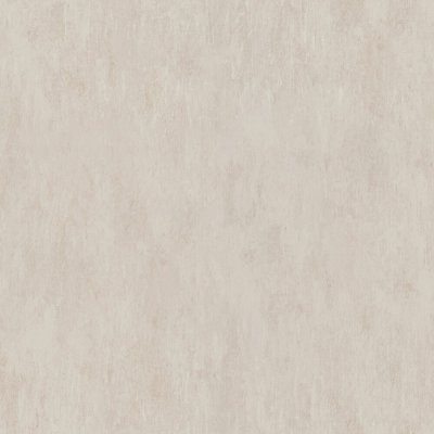 Обои Fipar Modelli di Vita R 22662