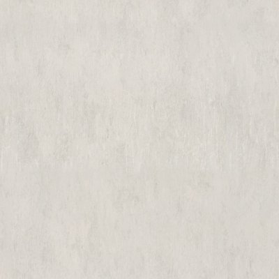 Обои Fipar Modelli di Vita R 22663