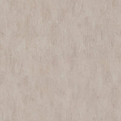 Обои Fipar Modelli di Vita R 22664