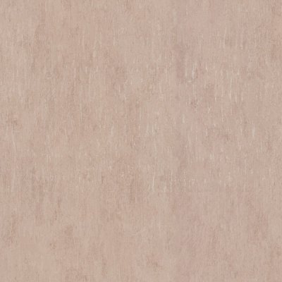 Обои Fipar Modelli di Vita R 22665