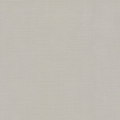 Обои Fipar Modelli di Vita R 23861