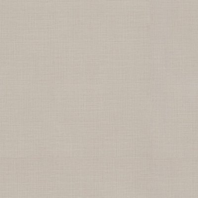 Обои Fipar Modelli di Vita R 23862