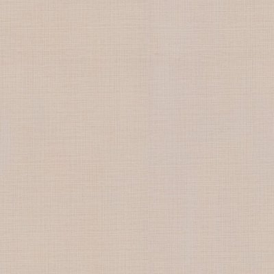 Обои Fipar Modelli di Vita R 23863