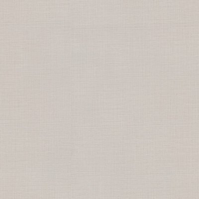 Обои Fipar Modelli di Vita R 23864