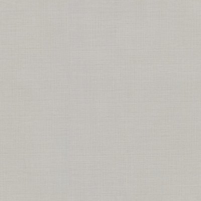 Обои Fipar Modelli di Vita R 23865