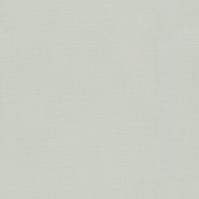 Обои Fipar Modelli di Vita R 23866