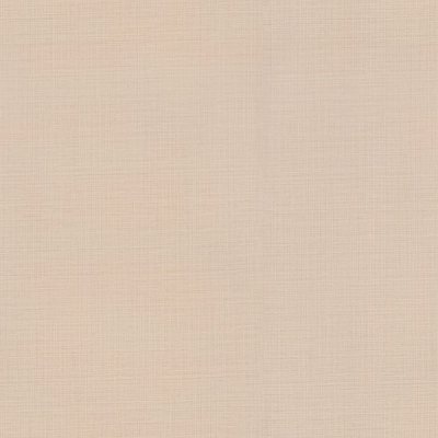 Обои Fipar Modelli di Vita R 23867