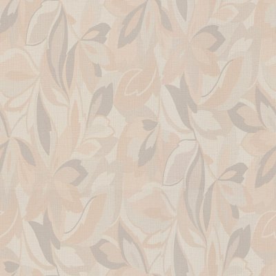 Обои Fipar Modelli di Vita R 23881