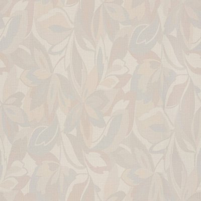 Обои Fipar Modelli di Vita R 23882