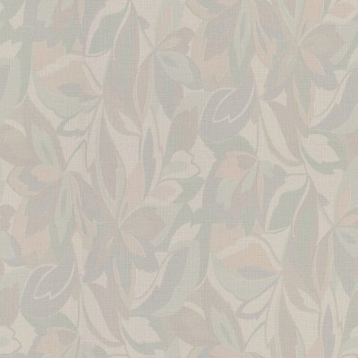 Обои Fipar Modelli di Vita R 23883