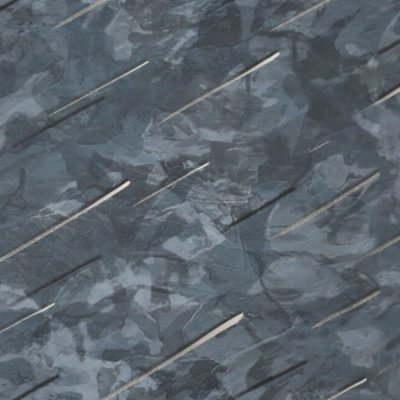 Обои Fipar Meteora R 24103