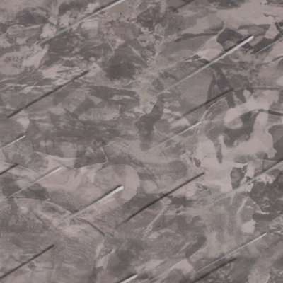 Обои Fipar Meteora R 24104