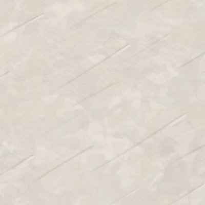 Обои Fipar Meteora R 24105