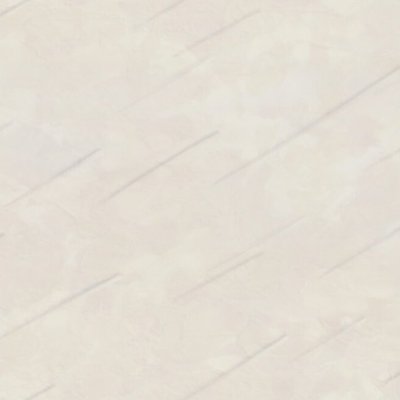 Обои Fipar Meteora R 24106