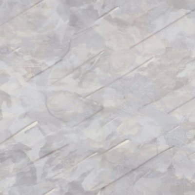 Обои Fipar Meteora R 24107