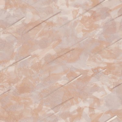 Обои Fipar Meteora R 24108