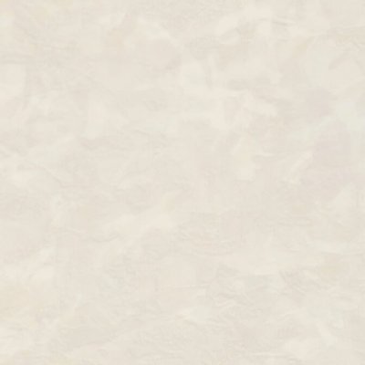 Обои Fipar Meteora R 24109